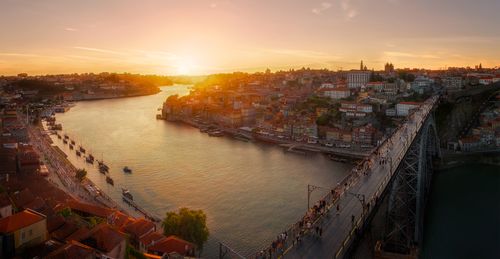 Porto Panoramic